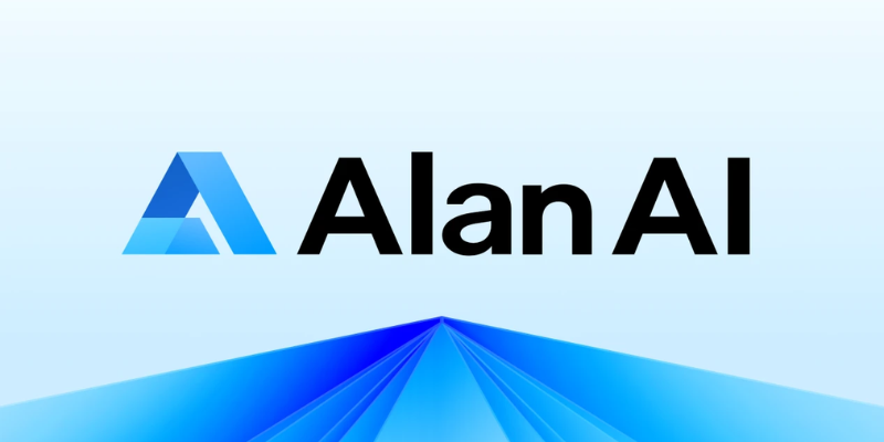 Alan AI